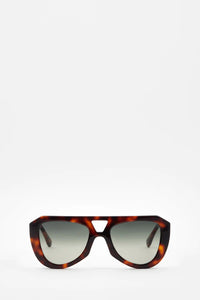 Sunglasses FRAME 0001