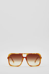 Sunglasses FRAME 0003