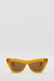 Sunglasses FRAME 006