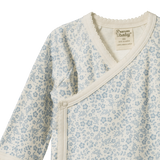 Kimono Jacket / Daisy Belle