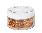 Spicy Chilli Cocktail Rimming Salt