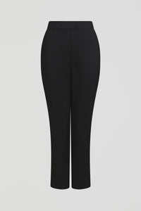 Sorell Pant / Black