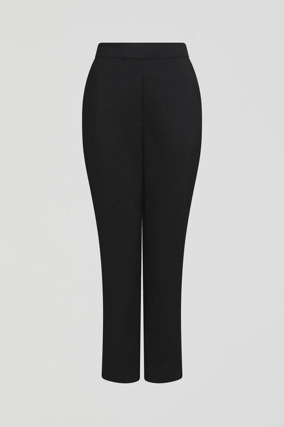 Sorell Pant / Black