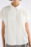 Apres Shirt / White