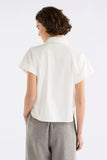 Apres Shirt / White