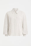Erden Shirt