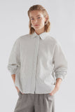 Erden Shirt