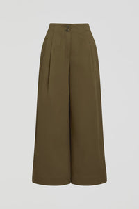 Ellem Pant / Olive