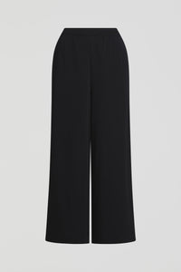 Alden Pant / Black