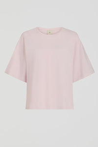 Kovaa Tee / Mallow