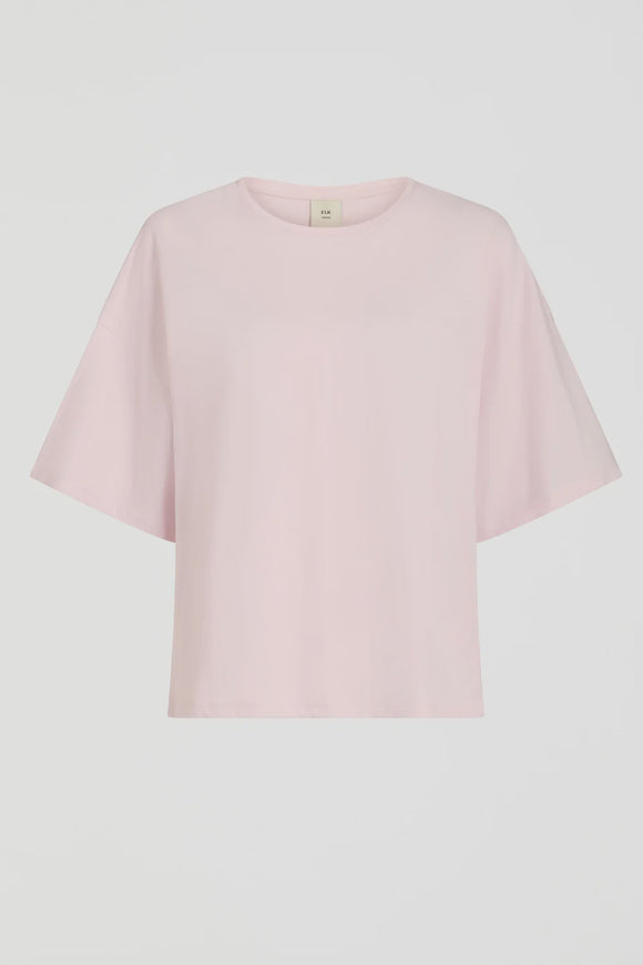 Kovaa Tee / Mallow