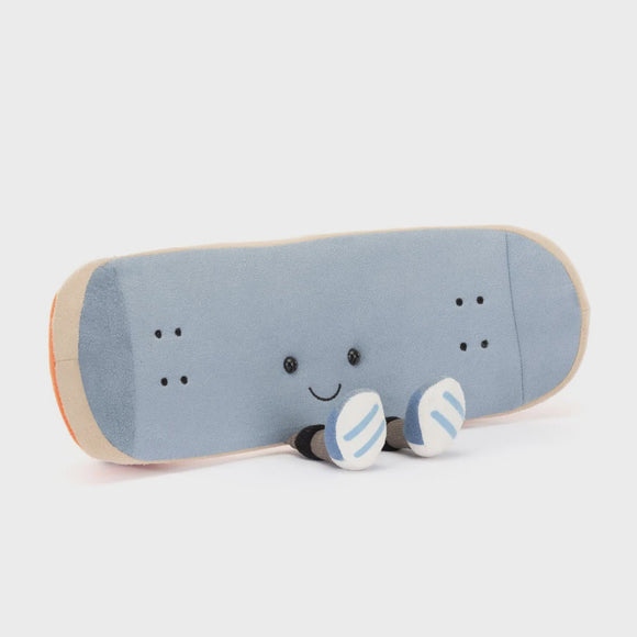 Amuseables Sports Skateboard