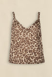 Memo Top / Ocelot
