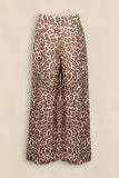 Gesture Pant / Ocelot