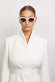 Sunglasses FRAME 10