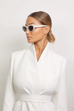 Sunglasses FRAME 10