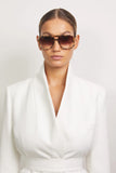Sunglasses FRAME 13