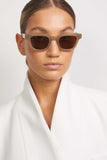 Sunglasses FRAME 11