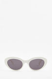 Sunglasses FRAME 10