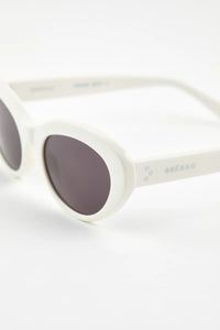 Sunglasses FRAME 10