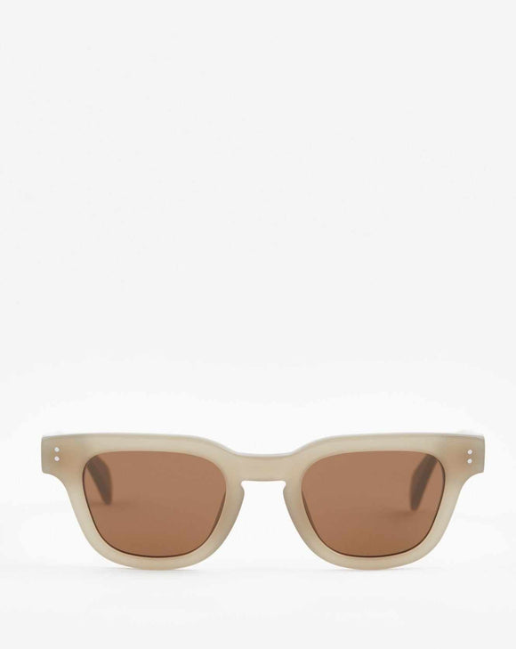 Sunglasses FRAME 11