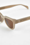 Sunglasses FRAME 11