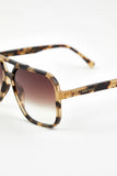 Sunglasses FRAME 13