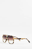 Sunglasses FRAME 13