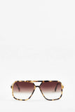 Sunglasses FRAME 13