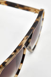 Sunglasses FRAME 13