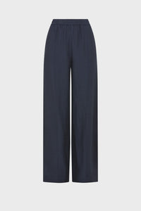 Goldie Pant / Navy