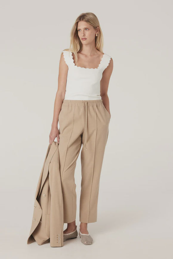 Pierre Pant / Camel