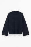 Koda Sweater / Black