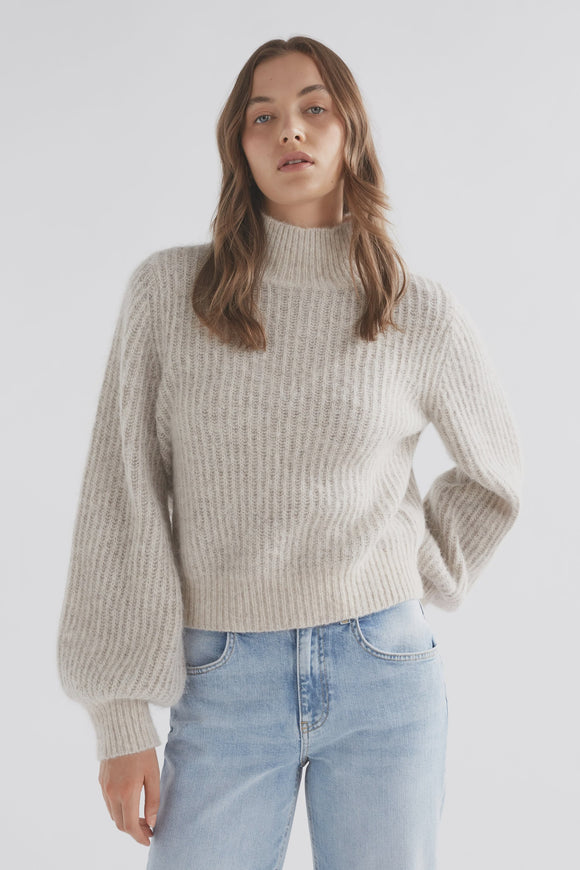 Kaanto Sweater