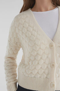 Emmer Cardigan