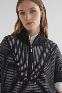Chiel Poncho