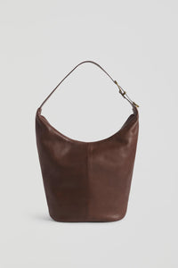 Lumme Tote / Sienna