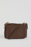 Spenne Crossbody / Sienna