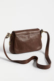 Spenne Crossbody / Sienna