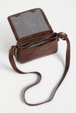 Spenne Crossbody / Sienna