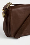 Spenne Crossbody / Sienna