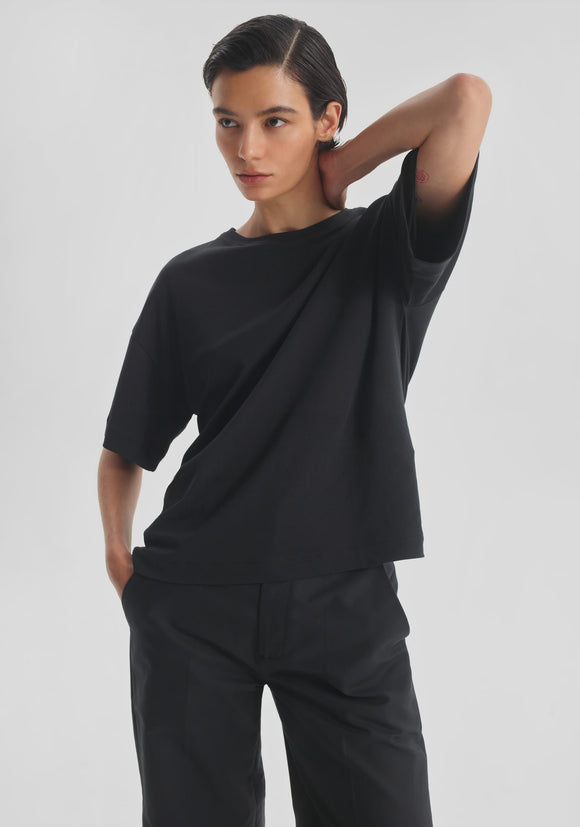 Rory Tee