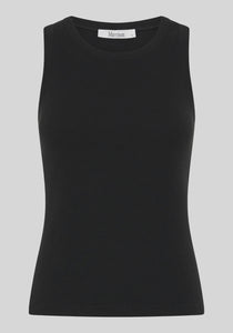 Shiloh Tank
