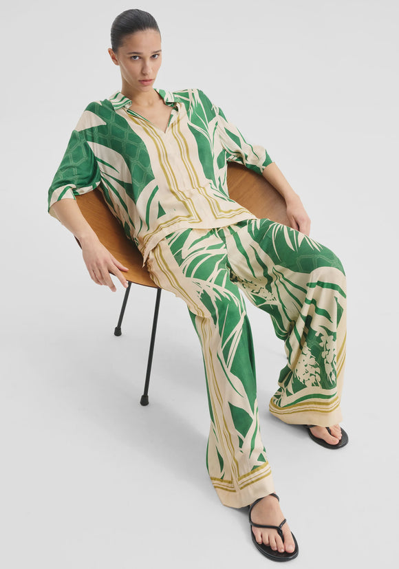 Sorrento Pant