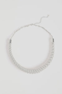 Sprulle Necklace