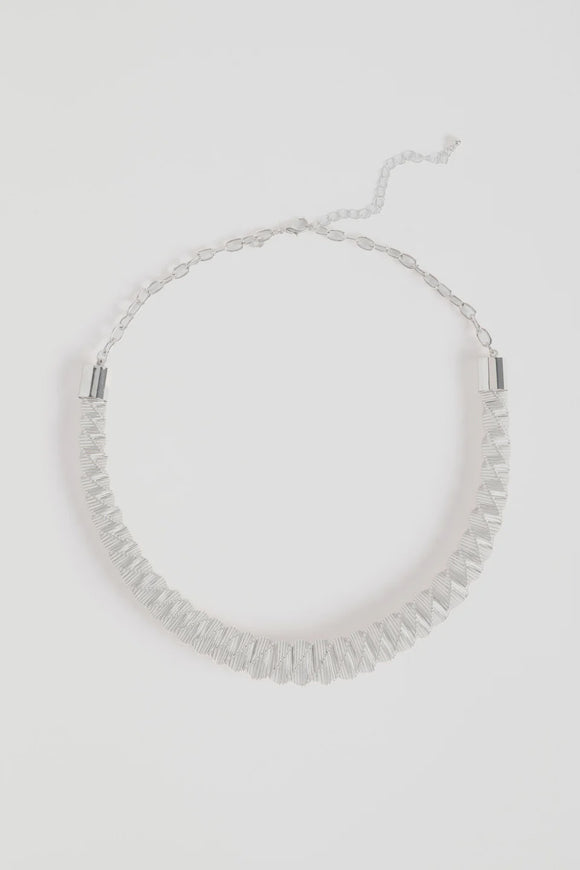 Sprulle Necklace