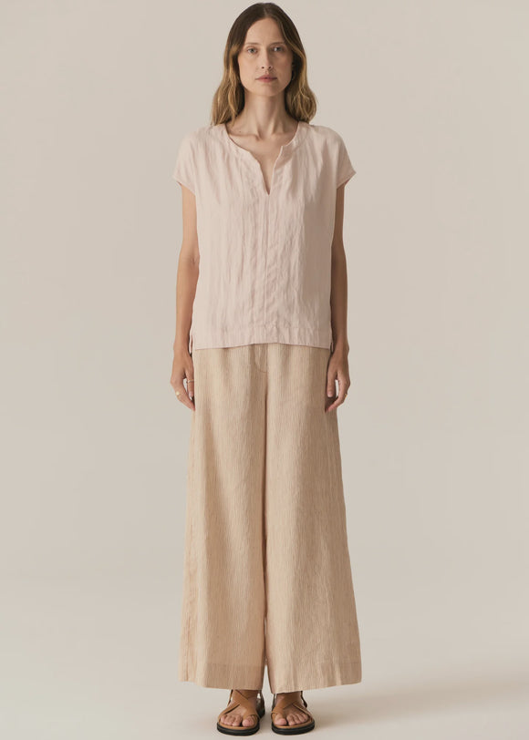 Faire Top / Blush