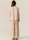 Faire Top / Blush