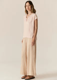 Faire Top / Blush