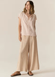 Faire Top / Blush